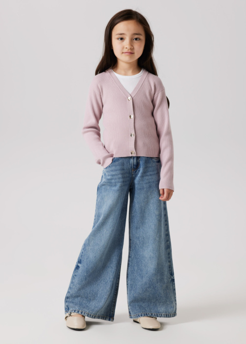 Кардиган Larenlise Name It Kids