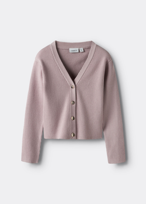 Кардиган Larenlise Name It Kids