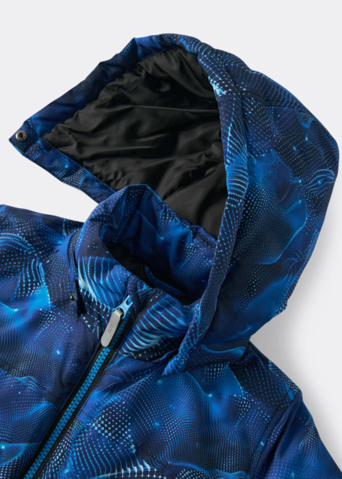 Name It Kids pavasara-rudens virsjaka Max