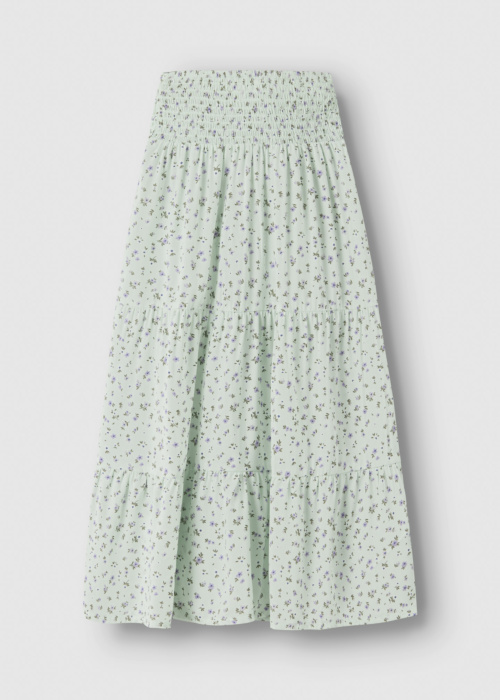 Юбка Vinaya Name It Kids