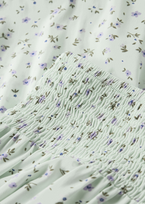 Юбка Vinaya Name It Kids