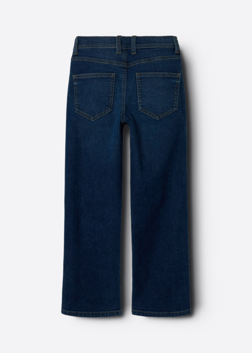 Name It Kids džinsa bikses Ryan