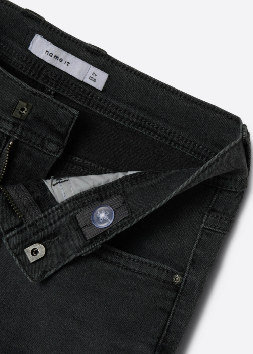 Джинсы Ryan Name It Kids