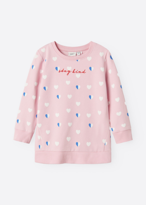 Кофта Lia Name It Mini