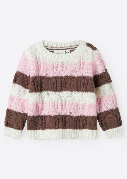 Кофта Nibo Name It Mini