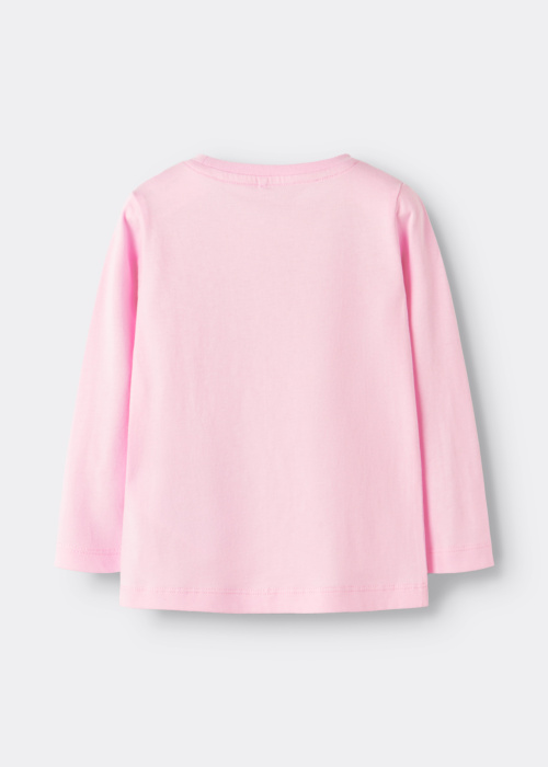 Name It Mini T-krekls Ninna