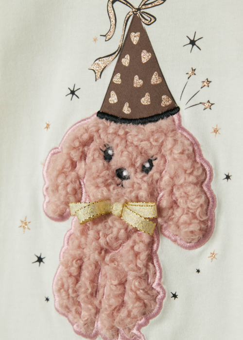 Футболка Ninna Name It Mini