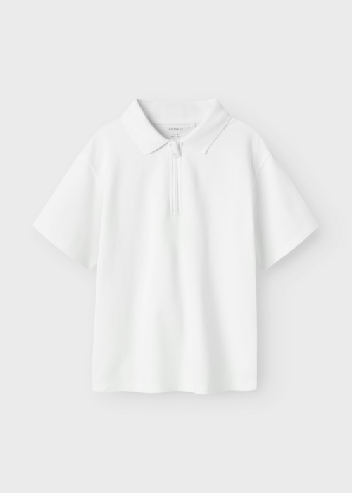 Name It Kids polo krekls Lucius