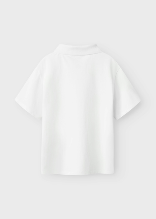 Name It Kids polo krekls Lucius