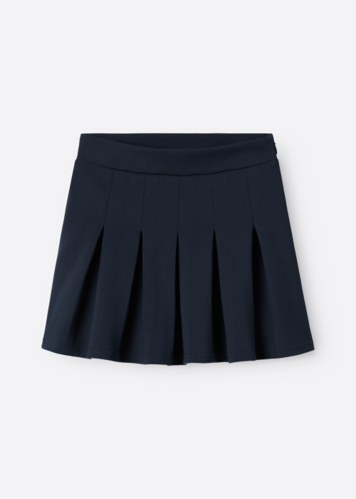 Юбка Leandre Name It Kids