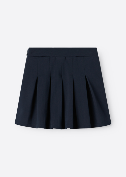 Юбка Leandre Name It Kids