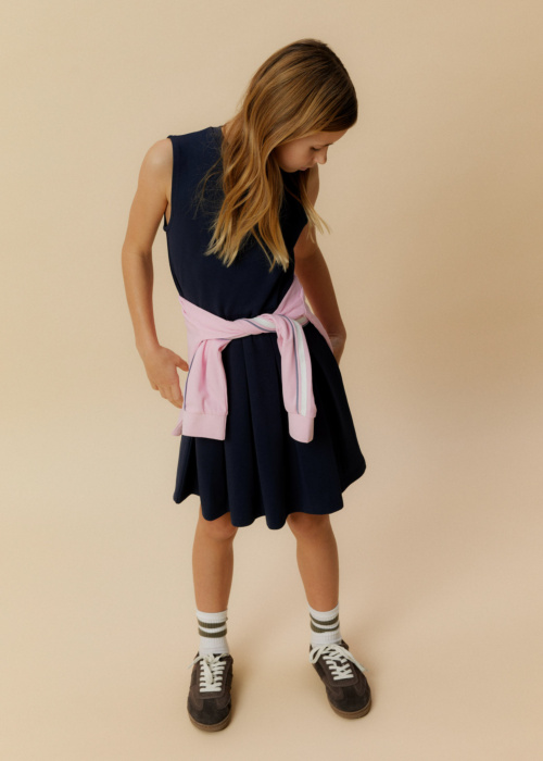 Name It Kids kleita Leandre