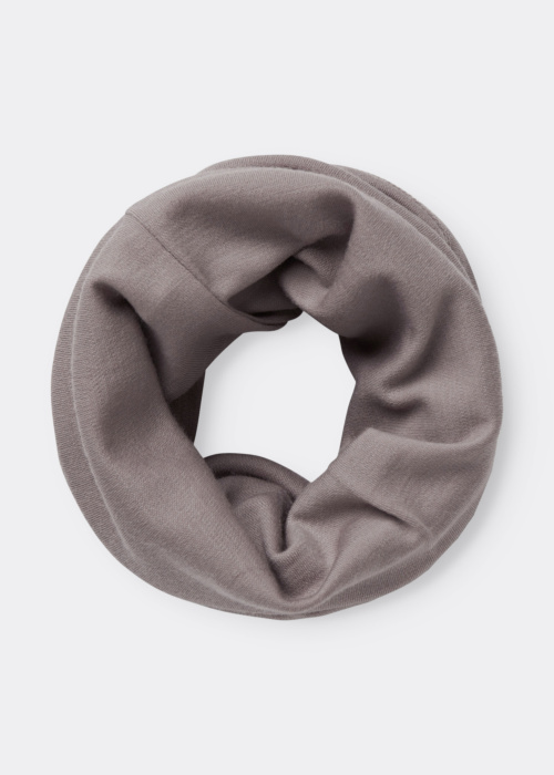 Name It Kids apaļā šalle Willto