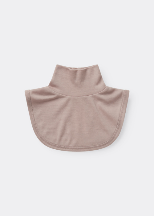 Шарф Willit Name It Mini