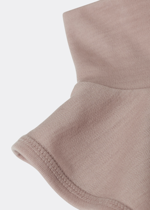 Шарф Willit Name It Mini