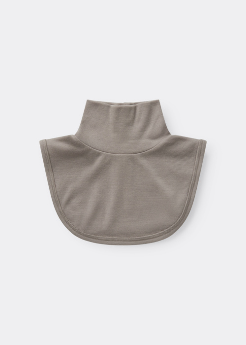 Name It Mini šalle Willit