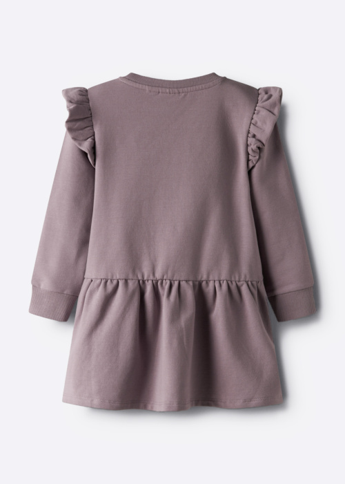 Name It Mini kleita Sanna Paw Patrol