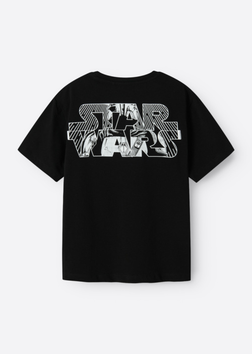 Name It Kids T-krekls Allan