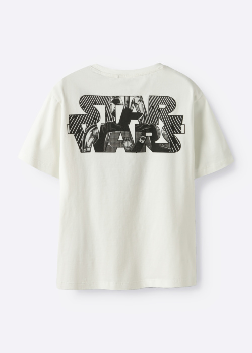 Name It Kids T-krekls Allan