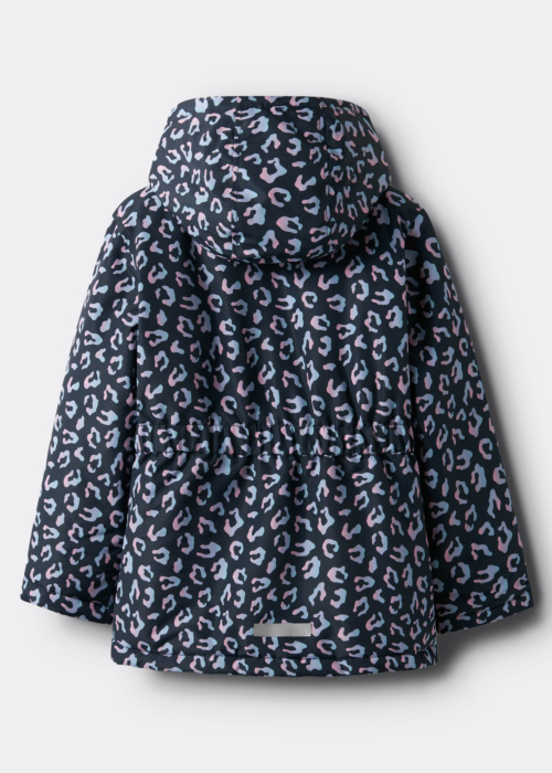 Name It Kids virsjaka