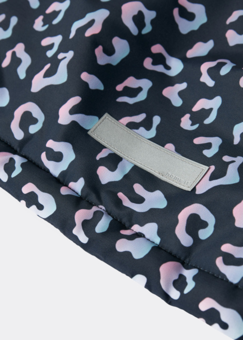 Name It Kids virsjaka