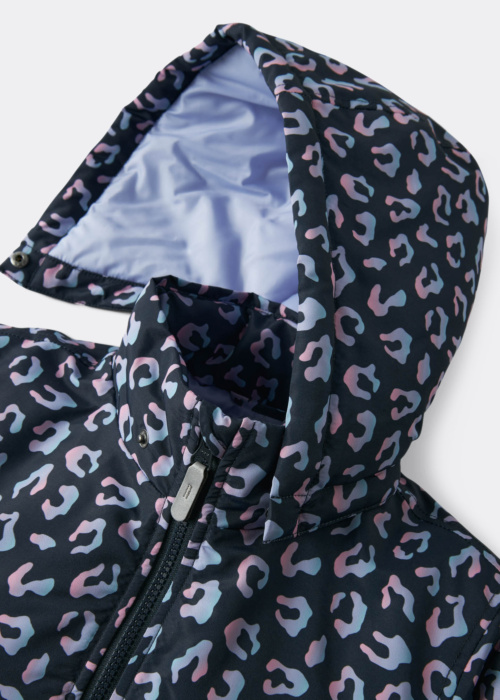 Name It Kids virsjaka