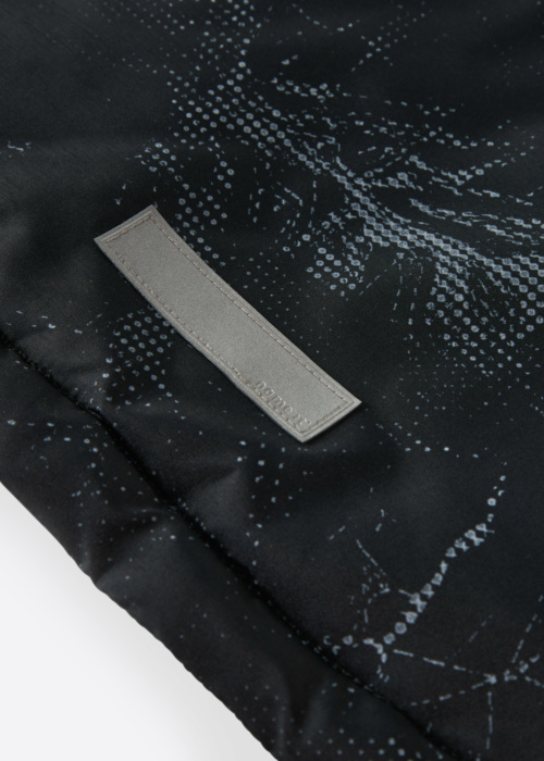 Name It Kids pavasara-rudens virsjaka Max