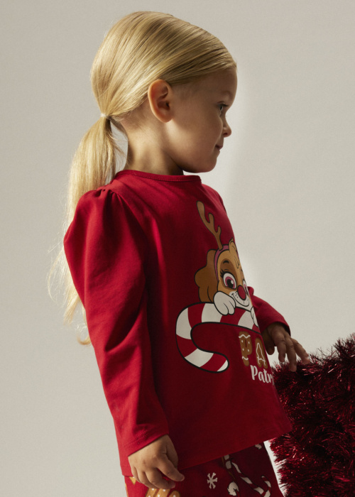 Пижама Sarba Name It Mini