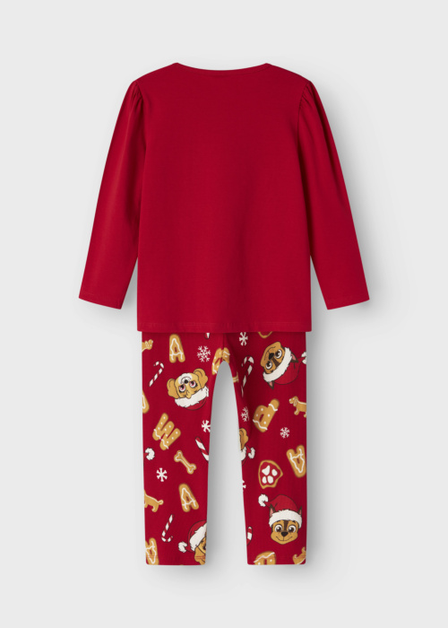 Пижама Sarba Name It Mini