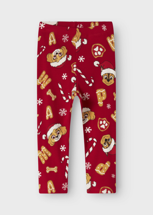 Пижама Sarba Name It Mini