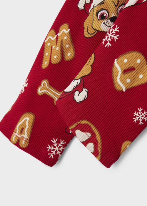 Пижама Sarba Name It Mini