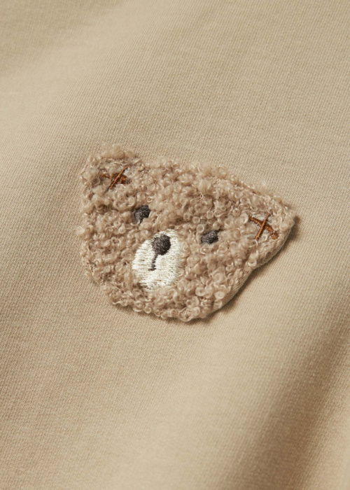 Name It Mini džemperis Octavio