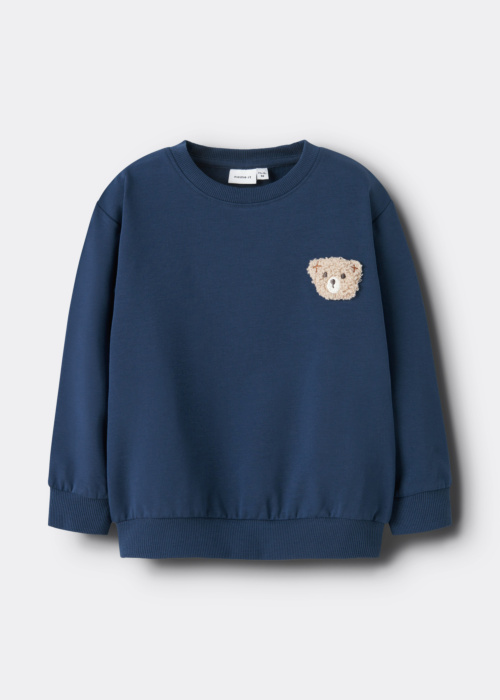 Name It Mini džemperis Octavio