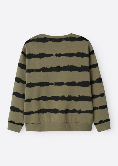 Кофта Olu Name It Kids