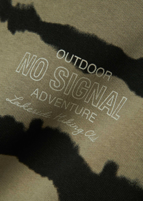 Кофта Olu Name It Kids