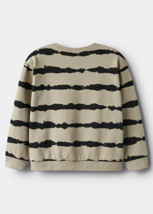 Name It Kids džemperis Olu