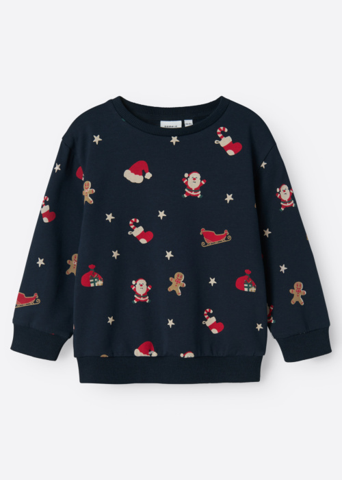 Кофта Rohom Name It Mini