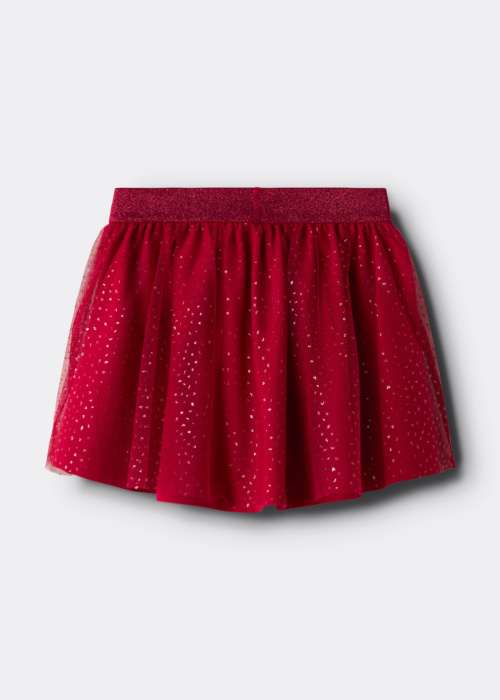 Юбка Rijul Name It Mini