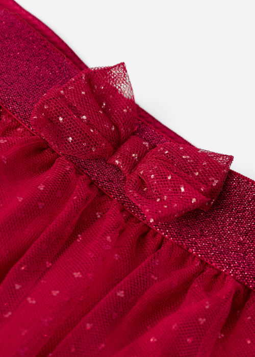 Юбка Rijul Name It Mini