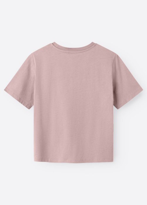 Футболка Lisemarie Name It Kids