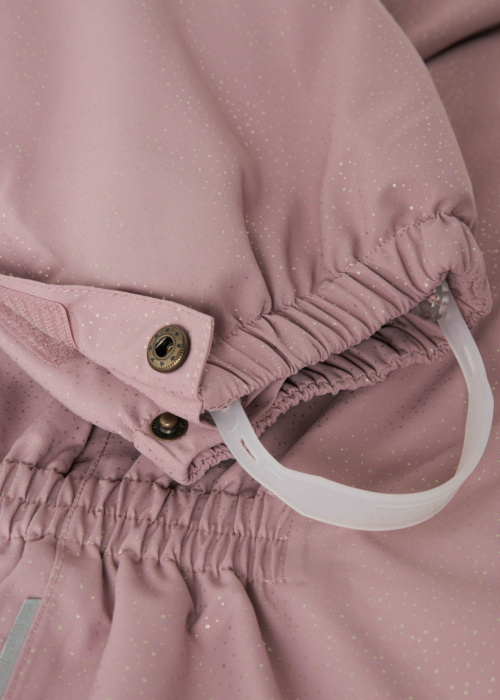 Name It Mini Outerwear ziemas kombinezons Snow10