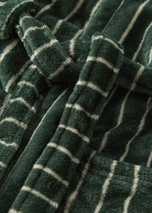 Name It Kids Racer Morning Robe