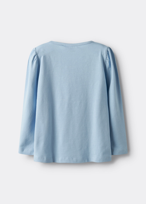 Name It Mini T-krekls Osma Frozen