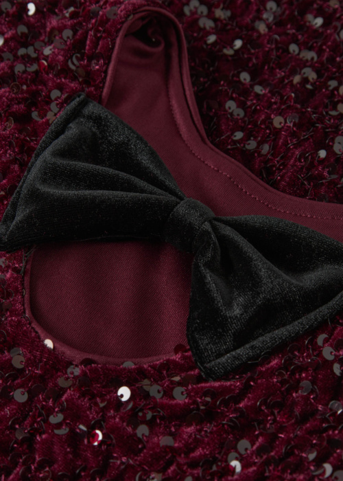 Платье Rusitta Name It Kids