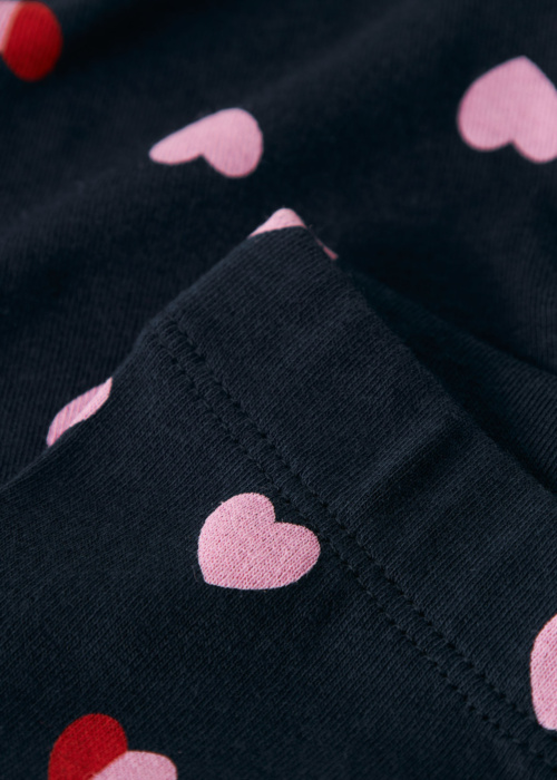 Рейтузы Ledabbu Name It Mini