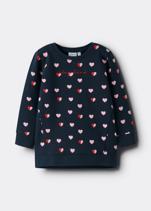 Name It Mini džemperis Lia