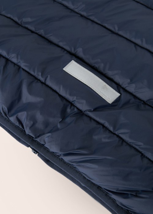 Name It Kids pavasara-rudens virsjaka Monay