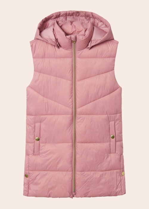 Name It Kids veste Monay