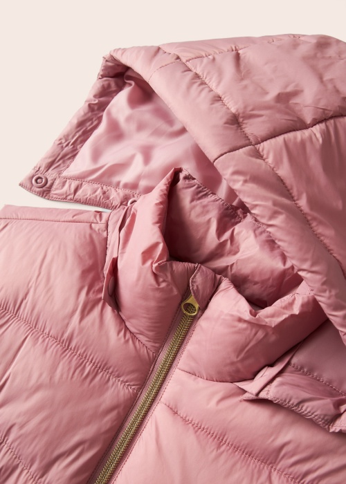 Name It Kids veste Monay