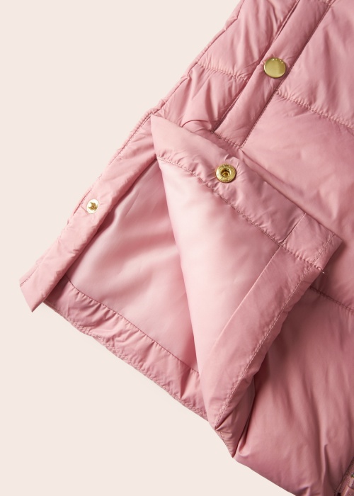 Name It Kids veste Monay